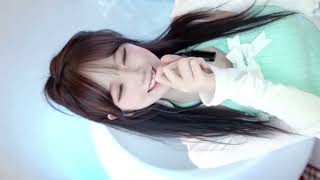 小白甜 stream 110550531907256796 or4