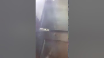 SMTCL VivaTurn2Sm Customer Video DM