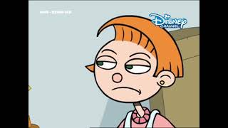 Being Ian On Disney Channel India March 2022 Totally Real And Rare