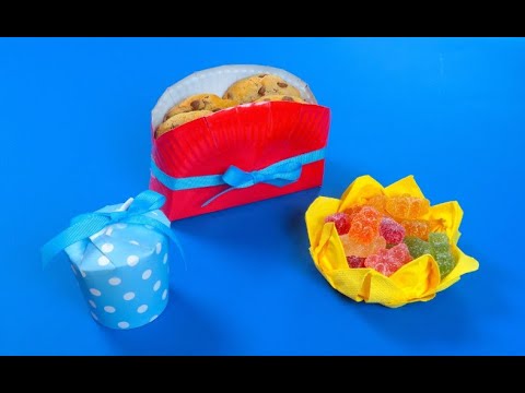 Come imballare piatti e bicchieri per il trasloco? – PF ...