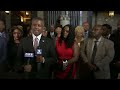 LIVE: Legislative Black Caucus holds press conference