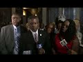 LIVE: Legislative Black Caucus holds press conference