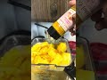 Juice for Immune system #healthylifestyle #immunitybooster