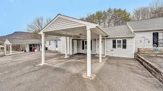 375 Tinkerview Dr video tour