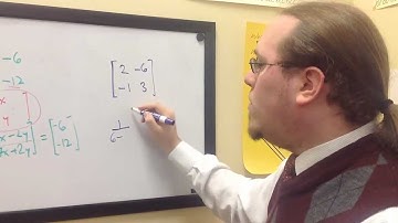 Follow-Up Response to My TED-Ed Video