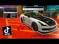 Testing Viral Tiktok Gta 5 Online Money Glitches!! (Part 5)