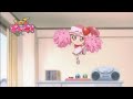 Buono! ~Cafe Buono!初回限定版付DVD~しゅごキャラ!プロモ ション映像