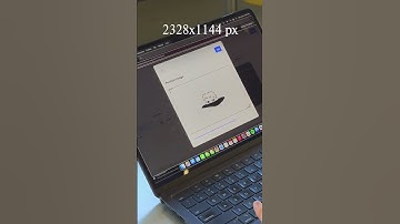 How to customize your Square Register display