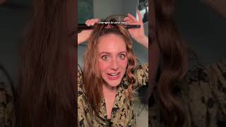 deinfluencing summer beauty advice 👙💖 #deinfluencing