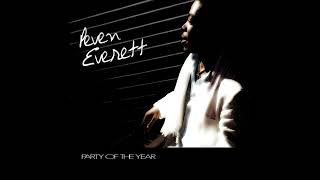 Peven Everett - Simmer (Official Audio)