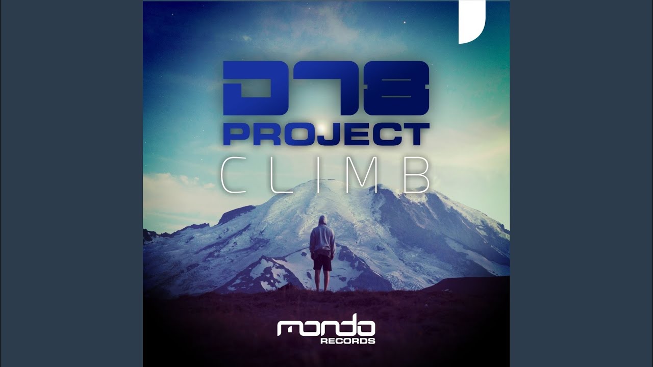 Watch Climb (Original Mix) on YouTube Watch Climb (Original Mix) on YouTube