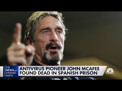 Antivirus-pioneer-John-McAfee-found-dead-in-Spanish-prison