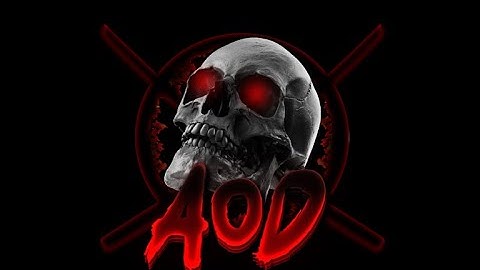 MW3 SAMP - the best samp server in the world. MW3 SAMP