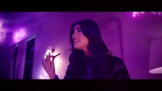Celebrity Takis are seriously intense compilation Wealth