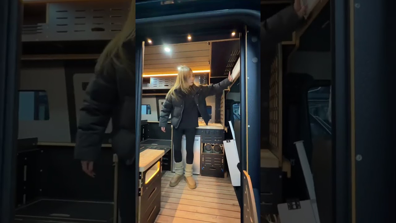 #recreationalvehicle  #travel  #camping #travel trailer camping#automobile