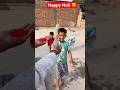 Happy Holi 😍 #holi #shortvideo #viral