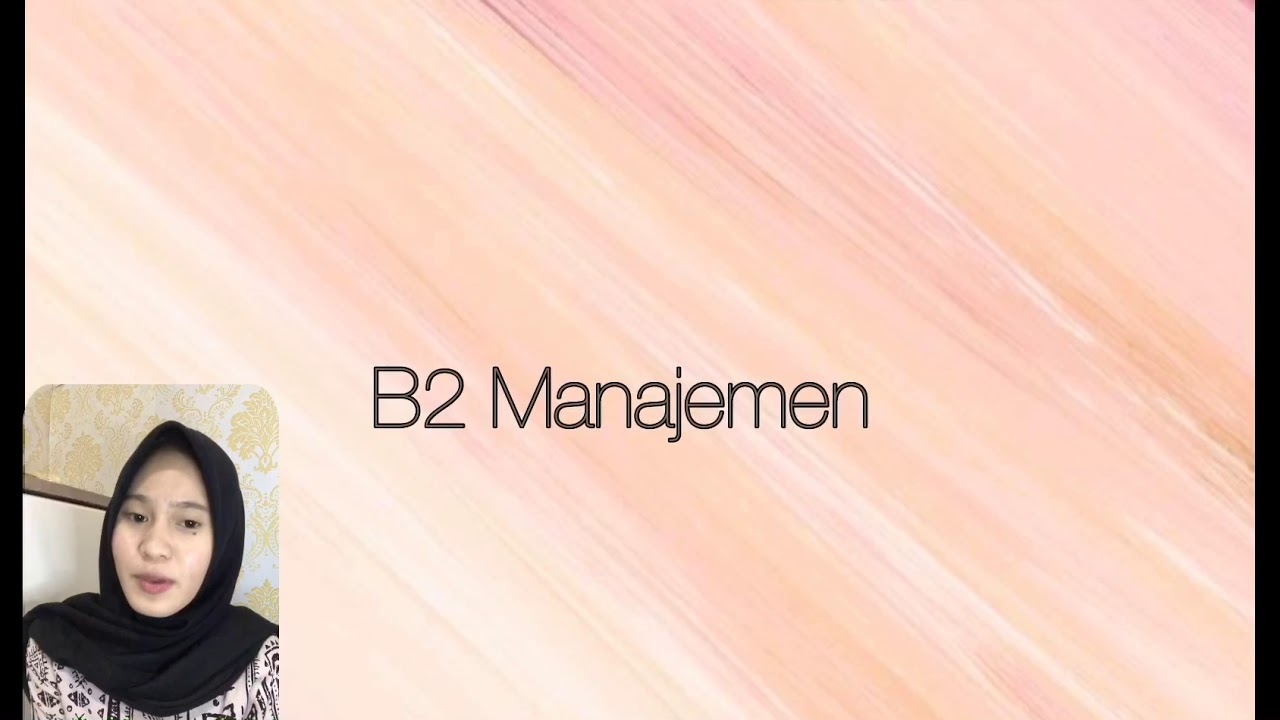 Pembahasan Materi “Paragraf dalam Bahasa Indonesia” - YouTube