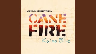 Kaiso Blue