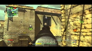 Easycap DC60 Quality Test MW3