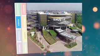 Lecture Information Student Services