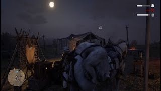 Red Dead Redemption 2_20240518210452