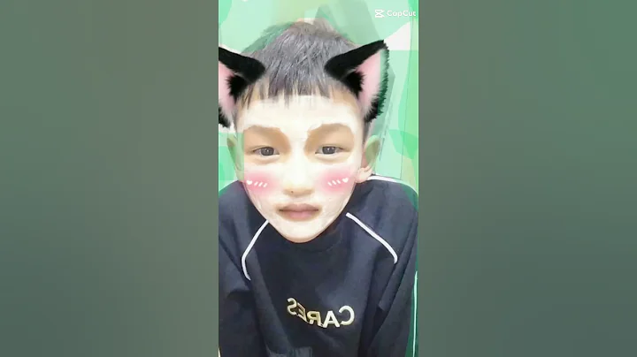 Ngày 16 tháng 06 năm 2023
