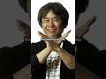 el ERROR que desconoce NINTENDO.. 💀 #videojuegos #nintendo #curiosidades #nintendoswitch2