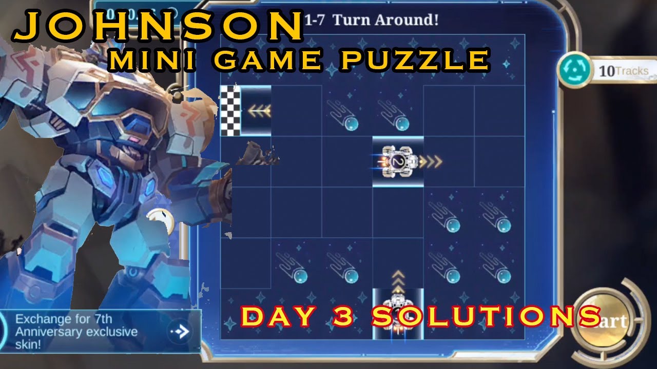 DAY 3 JOHNSON PUZZLE SOLUTIONS MLBB JOHNSON MINIGAME YouTube day-3-johnson-puzzle-solutions-mlbb-johnson-minigame-youtube