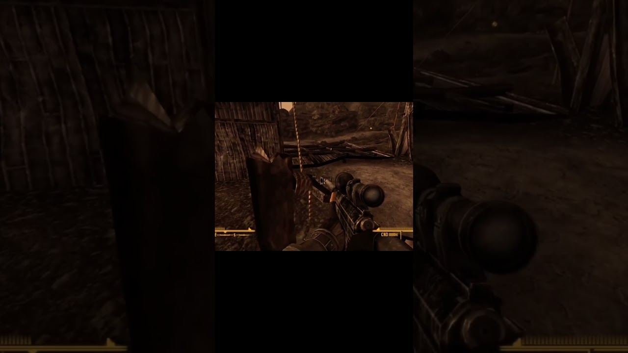 Couldn’t hit the kid, so I took my anger out on the next person I saw. Sucks to be that guy