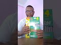كتاب اختبارات في جميع المواد 04 متوسط  