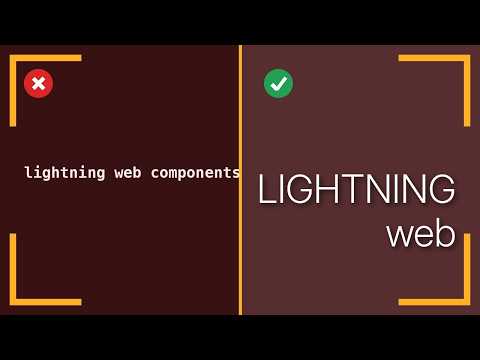 Salesforce: Error with Events lwc - [NoErrorObjectAvailable] Script error (2 Solutions!!)