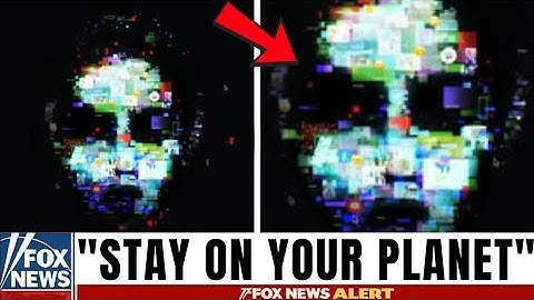 Voyager 2’s Hidden Transmission JUST STOPPED THE WORLD