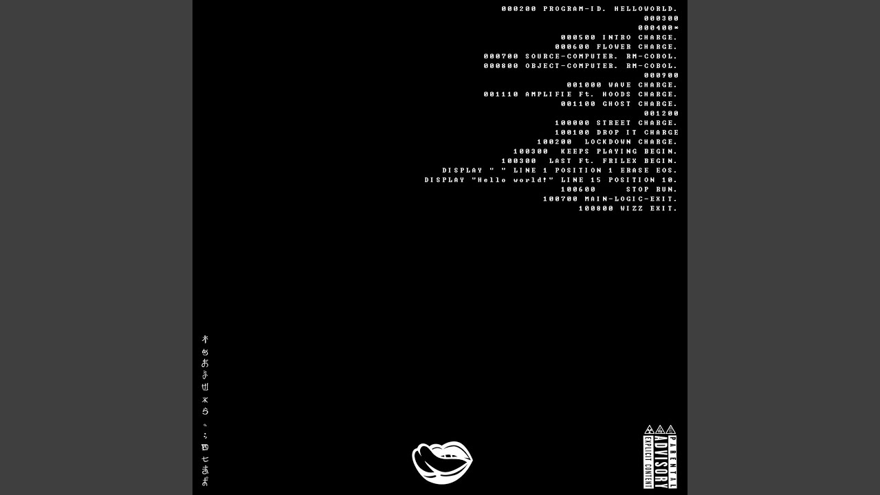 Watch Keeps playing on YouTube Watch Keeps playing on YouTube