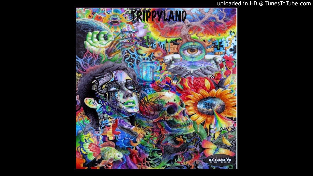 Low Patcho  Ft Bafalo Hercules