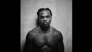 [Free] Gunna x Young Thug Type Beat - \