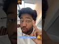 BHAIYA AAP THE TO ACHCHA HI JAEGA #shobhitnirwan #digrajsinghrajput #prashantkirad #nexttopper