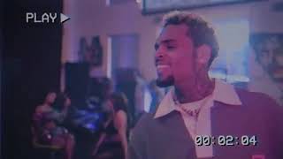 Chris Brown, Young Thug - Go Crazy (Remix) ft. Future, Lil Durk, Mulatto