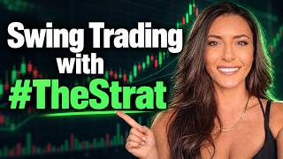 Swing Trading for Beginners Pt 2 News
