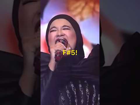 Ernie Zakri -