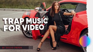 The Trap Sport Energy - Trap Music For Your Video No Copyright