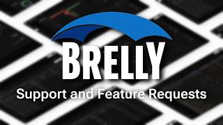 Navigating Support and Feature Requests Tutorial | Brelly