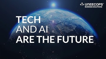 Embrace the ERP of the Future - SAP S/4HANA Cloud I UBS