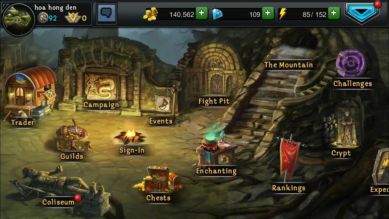 Dragon soul коды. Драгон соул. Игра Dragon Soul. Dragon Soul [Demo] коды. Dragon Souls персонажи прокачка.