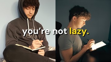 How To Build Unbreakable Habits as an Entrepreneur