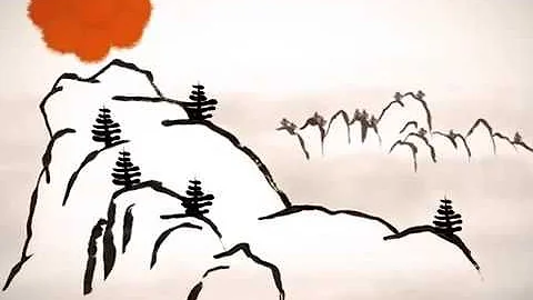 The Ten Suns - DayDayNews