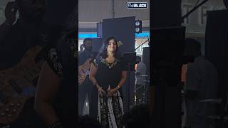 പട പളകകൻ തയയറടകകനന രമയ നമപശൻ