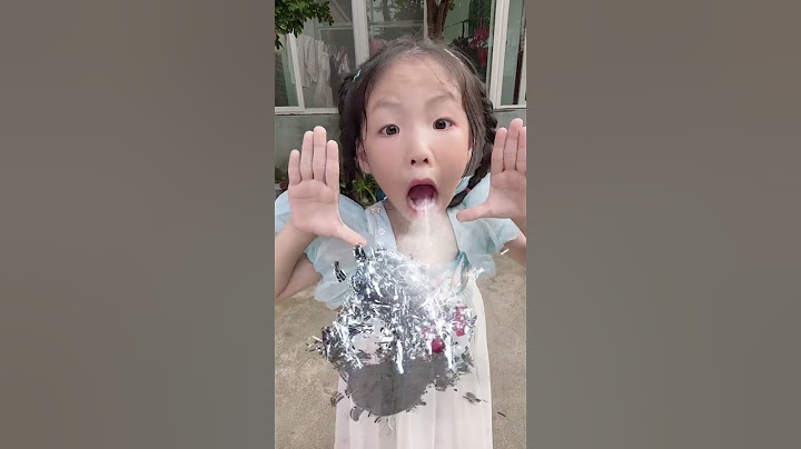 3xbm466aapcj6yy.mp4