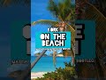 YORK - On The Beach 🚀 Mattia Falchi hypertechno #Shorts bootleg remix