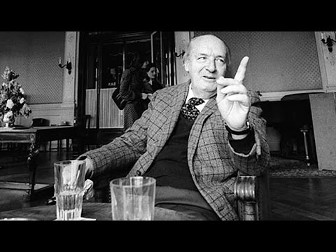 25 თებერვალს, 20:30 საათზე - \"ხანმოკლე XX საუკუნე\"