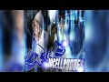 10cellphones   Can't Judge Ft  Bladee Prod  Woesum